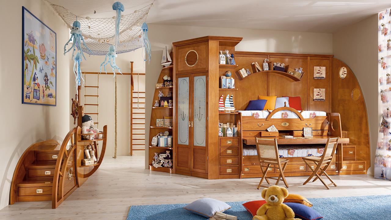 Letto con scrivania estraibile ~ avienix.com for .